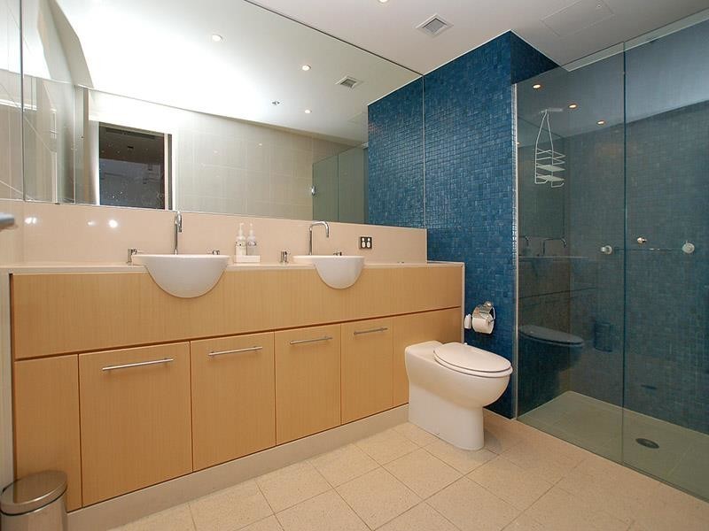 23 Shelley Street, Sydney NSW 2000